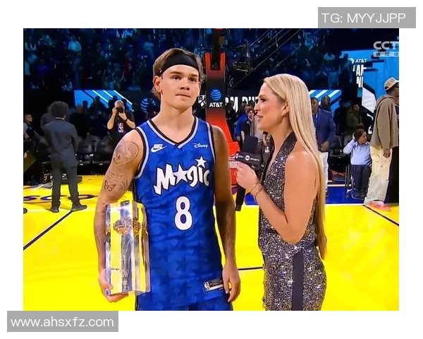 步行者宣布裁掉扣篮王麦克朗同时签约经验丰富后卫莫里斯