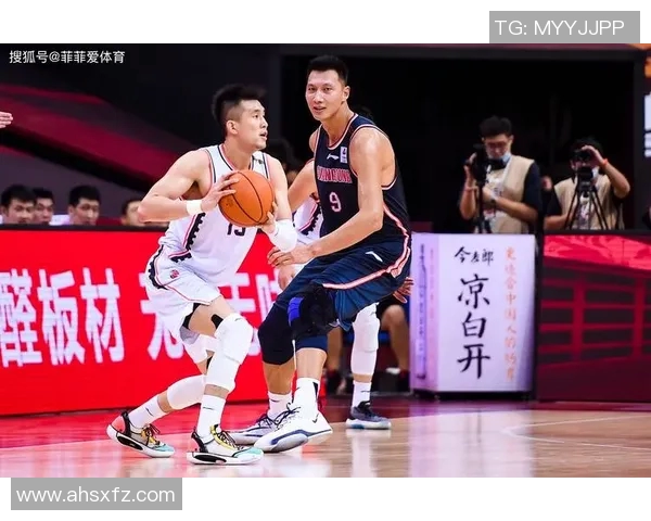 CBA广州对阵广东精彩视频直播全程回放与赛后分析尽在这里