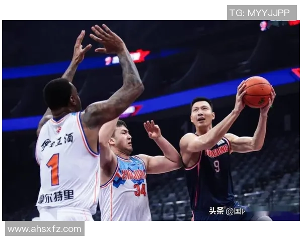 CBA联赛精彩对决广东队与新疆队赛程安排详解