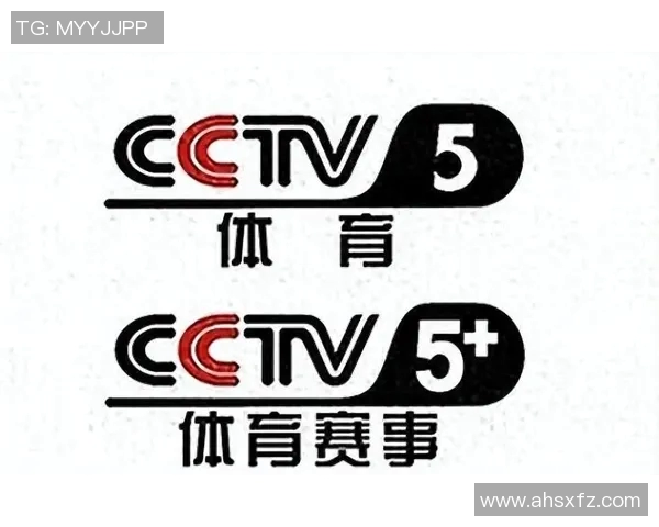 ccyv5直播平台：体育赛事直播的魅力与未来展望
