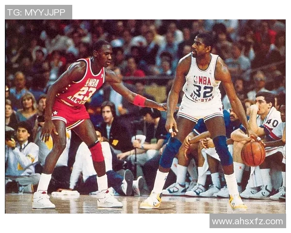 NBA全明星赛精彩瞬间回顾与球星表现分析